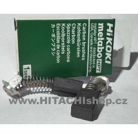 H41MB2 Sekac� kladivo Hikoki UHL�KY